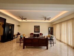 Costa Rhu (D15), Condominium #629707201